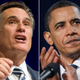 Illustration for article titled Fox Mistake: Romney and Obama Best Friends